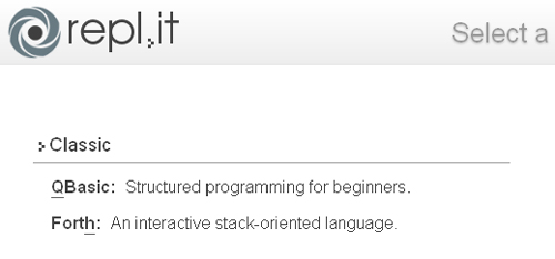 repl-it